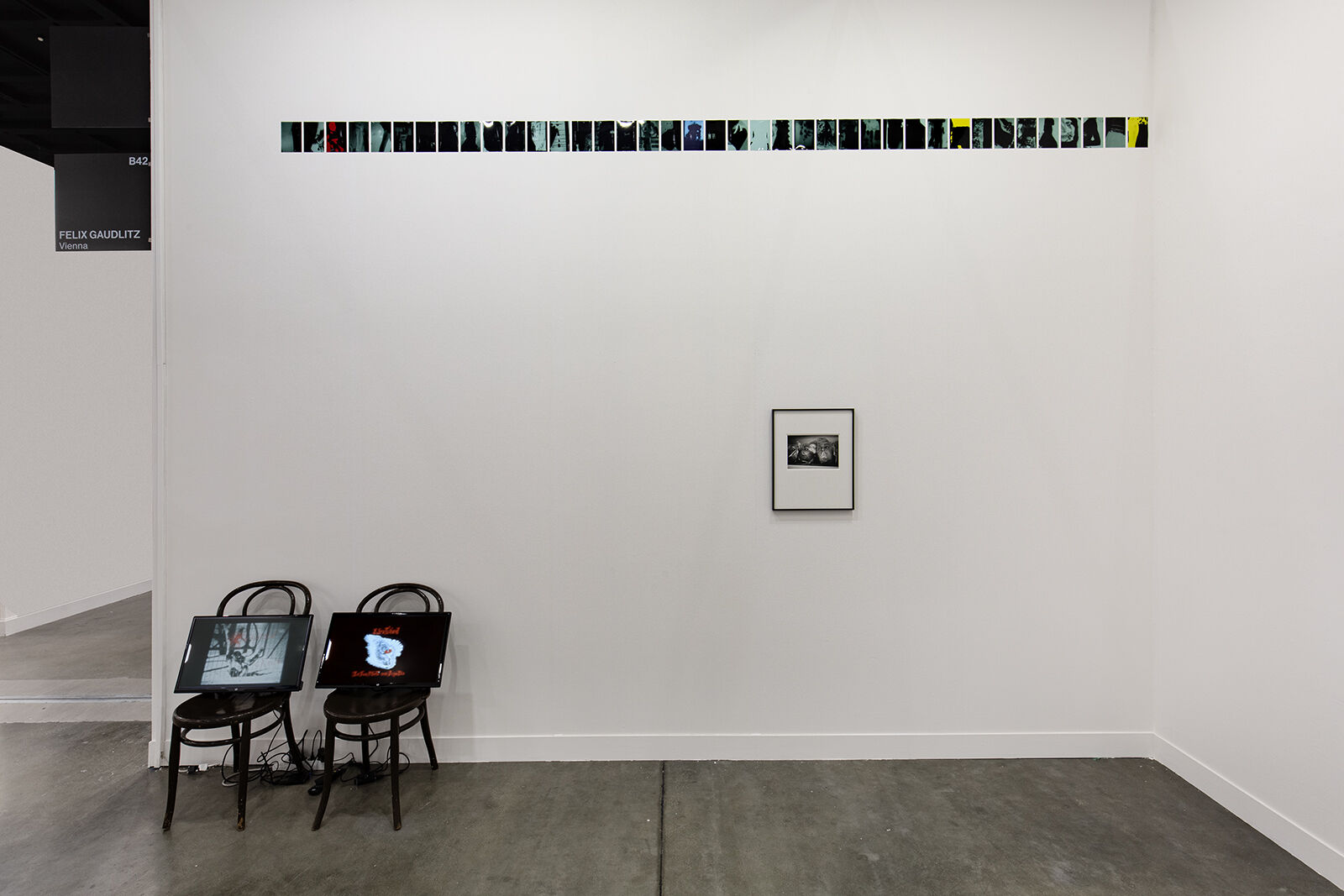 felix_gaudlitz_miart_2024_ph_studio_abbruzzese1.1800x0